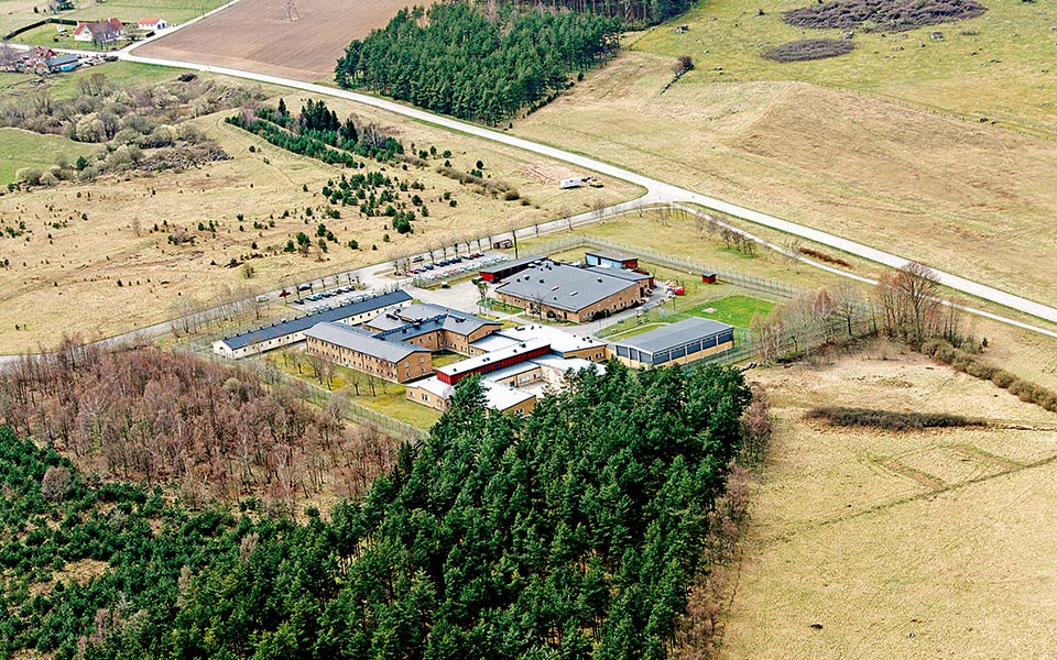 antalten-kristianstad