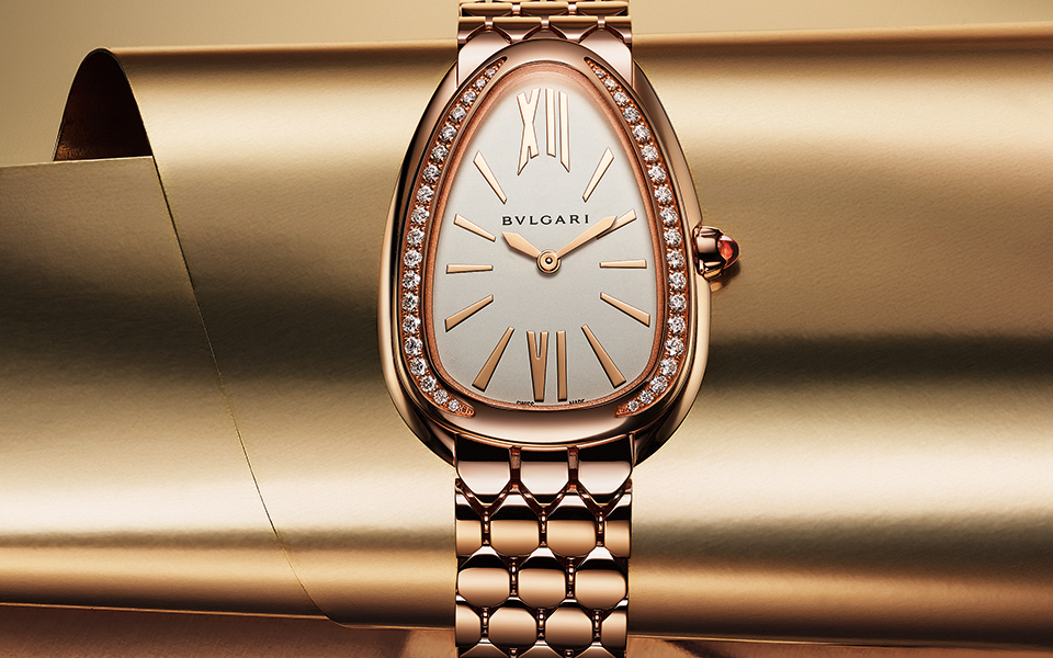 bulgari-serpenti-seduttori-pg