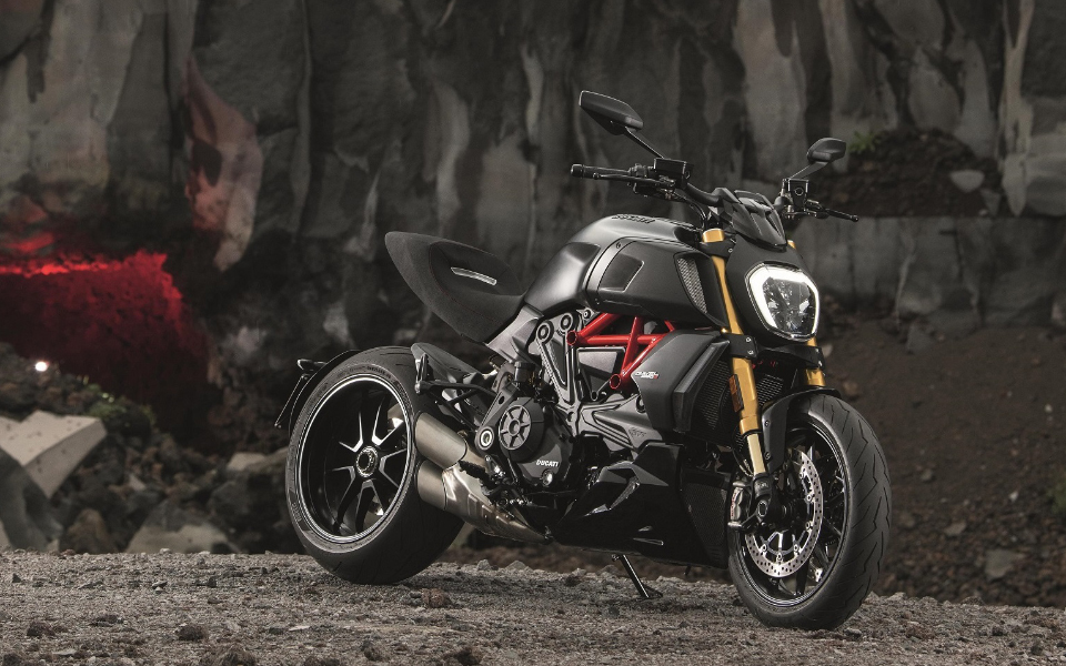ducati-diavel-1260-s