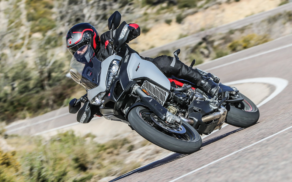 ducati-multistrada-950-s