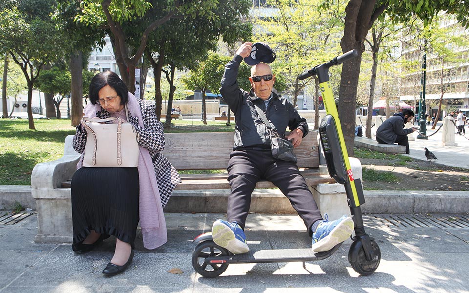 e_scooters_kampiti_07