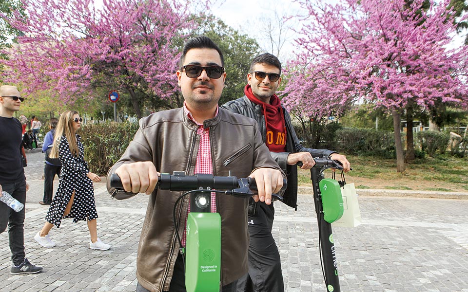 e_scooters_kampiti_11