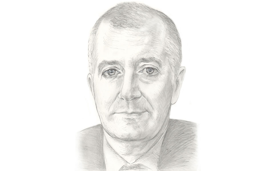 giwrgos-papaliarhs-kathimerini-geyma-27-4-19-titina-chalmatzi