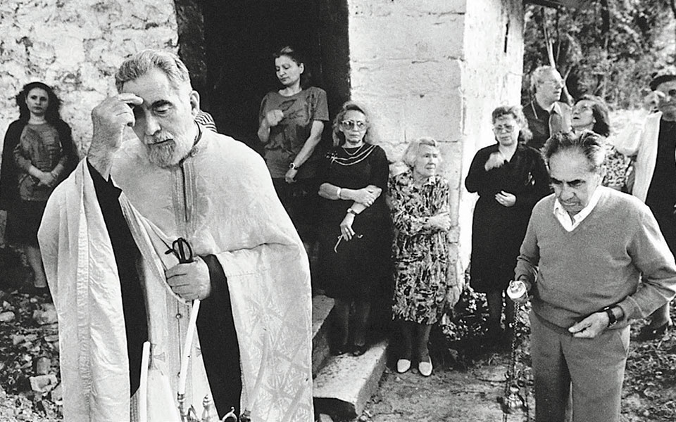 gkka_01_28042019_cmyk_page_1_image_0001