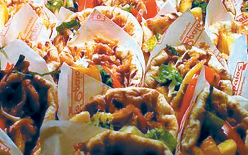 gkkt_04_28042019_cmyk_v3__page_1_image_0001