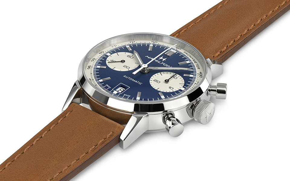 h38416541_detail_laidview_copy