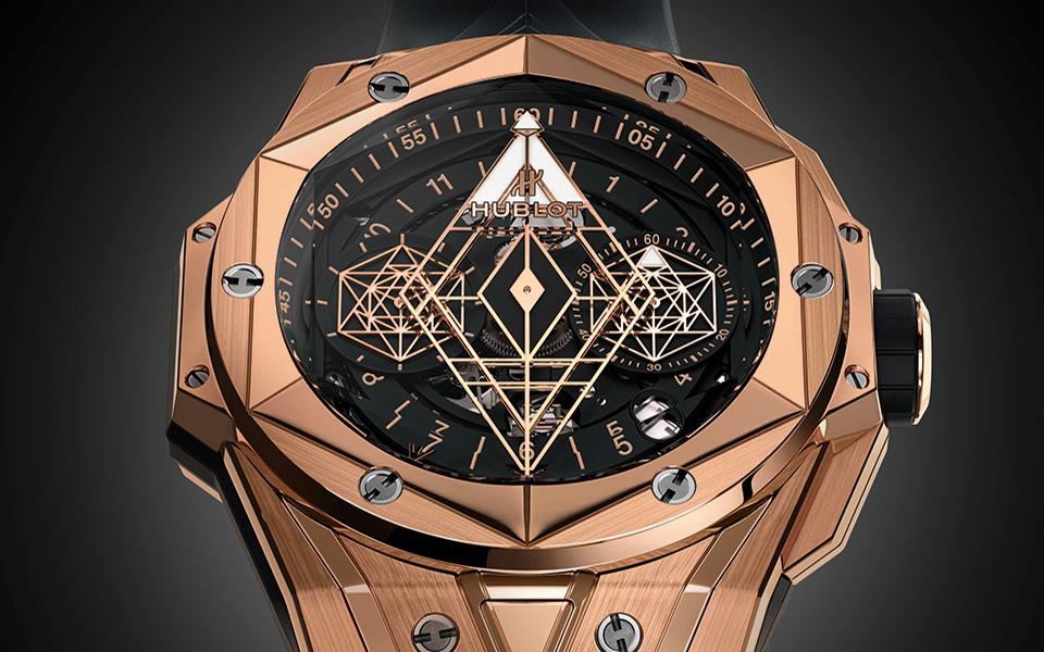 hublot-big-bang-sang-bleu-ii-king-gold