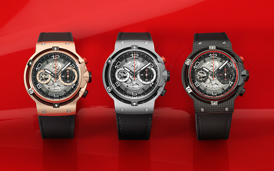 hublot-classic-fusion-ferrari-gt