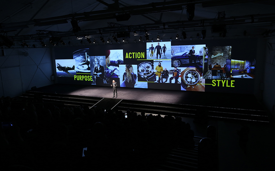 inf_7585_2019032180119381-1