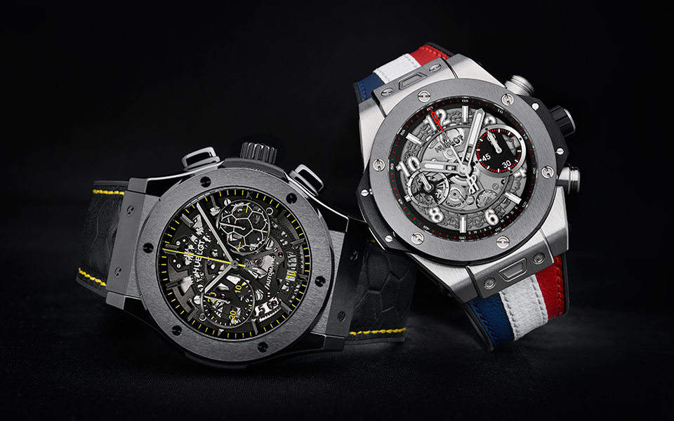 kylian-mbappe-gave-the-big-bang-unico-with-the-french-flag-to-pele