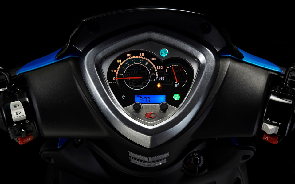 kymco-agility-16-200i-abs-euro4-4