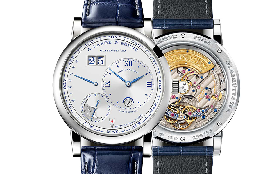lange-1-tourbillon-perpetual-calendar-25th-anniversary-big