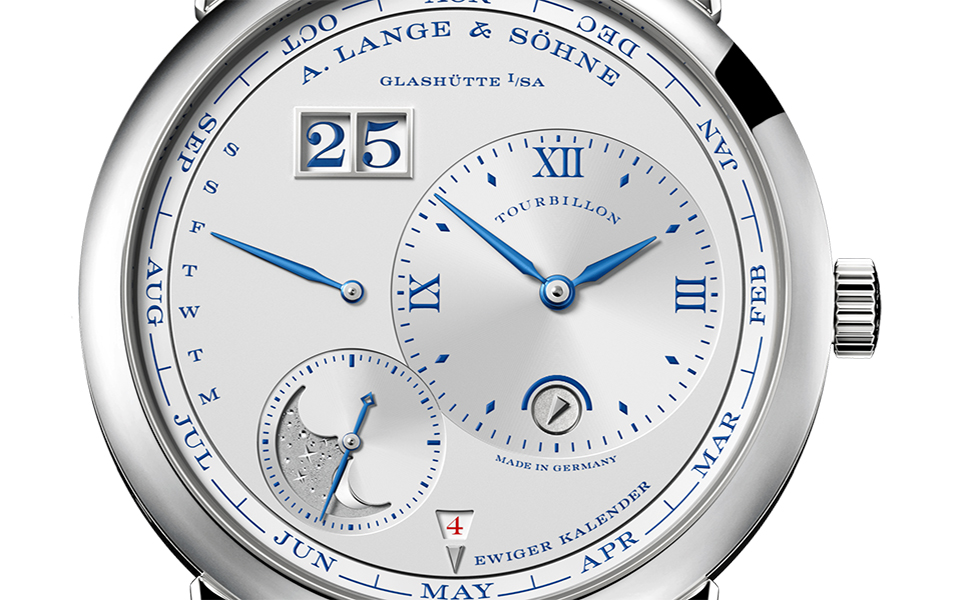 lange-1-tourbillon-perpetual-calendar-25th-anniversary-zoom-dial