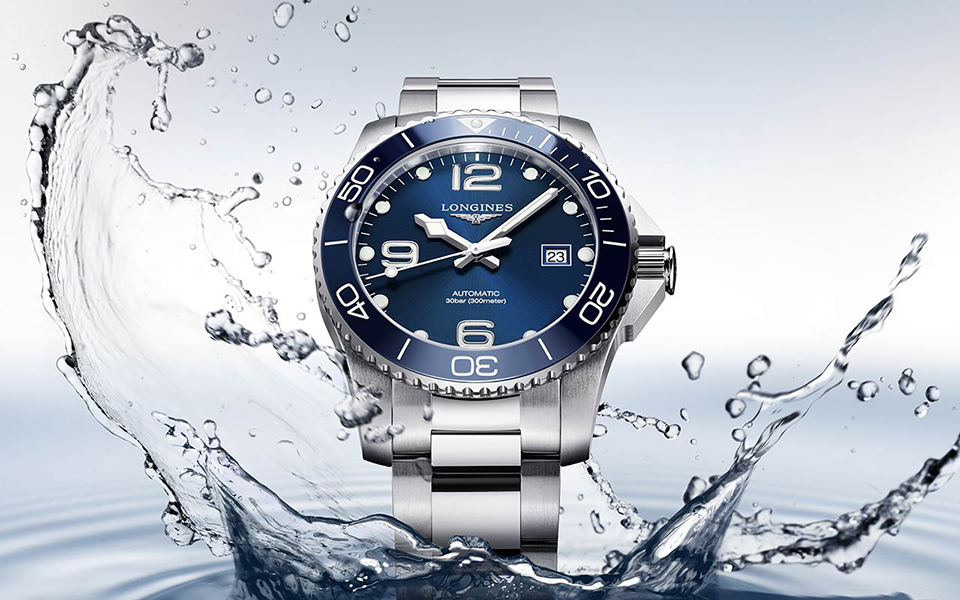longines-hydroconquest-ceramic-blue-
