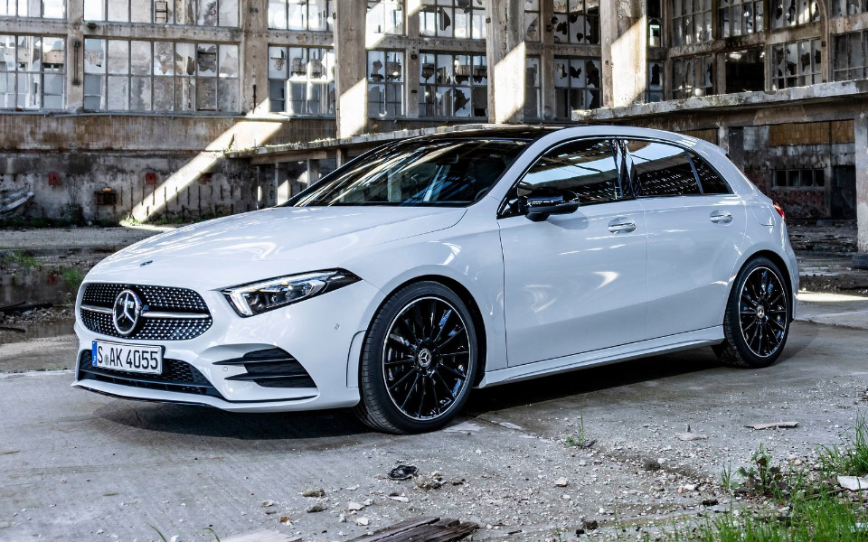 mercedes-benz-a-class-2019-1600-0f