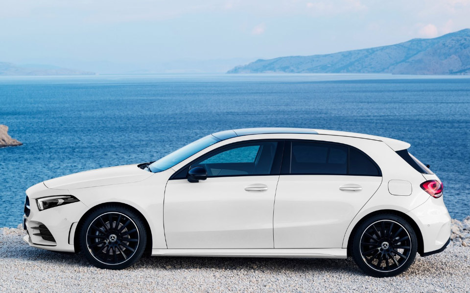 mercedes-benz-a-class-2019-1600-36
