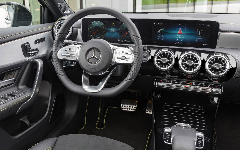 mercedes-benz-a-class-2019-1600-5e