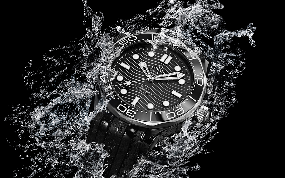 omega_21092442001001-water