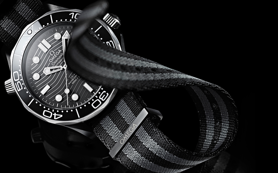 omega_21092442001011-nato-strap-960