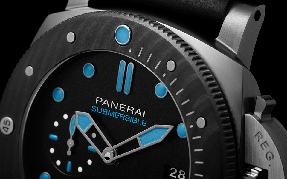 panerai_submersible_bmg-tech_47mm_pam00799_4