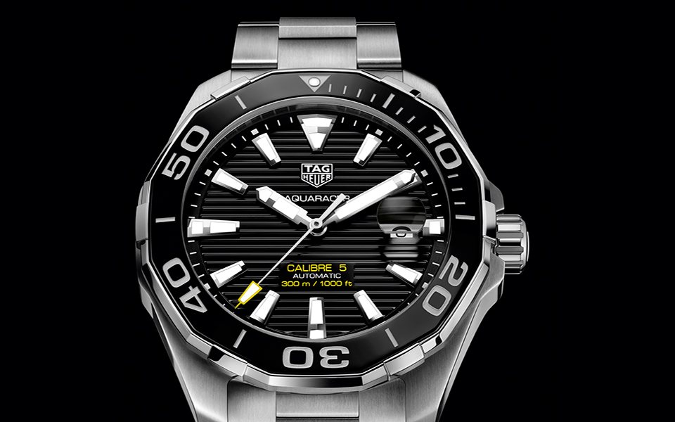 tag-heuer-aquaracer-calibre-5-black-ceramic-bezel-