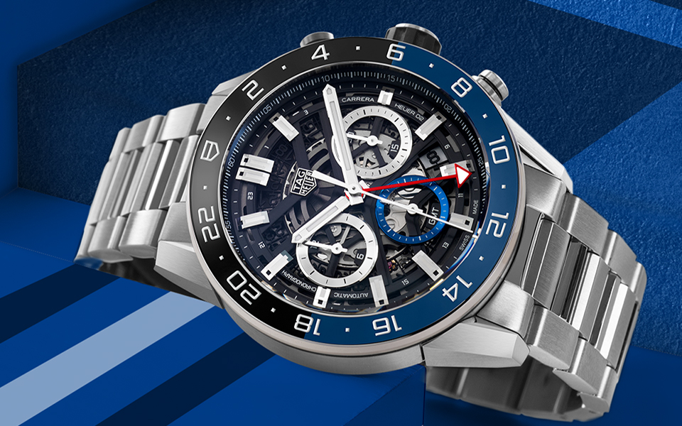tagheuer_carrera-heuer02_gmt-big