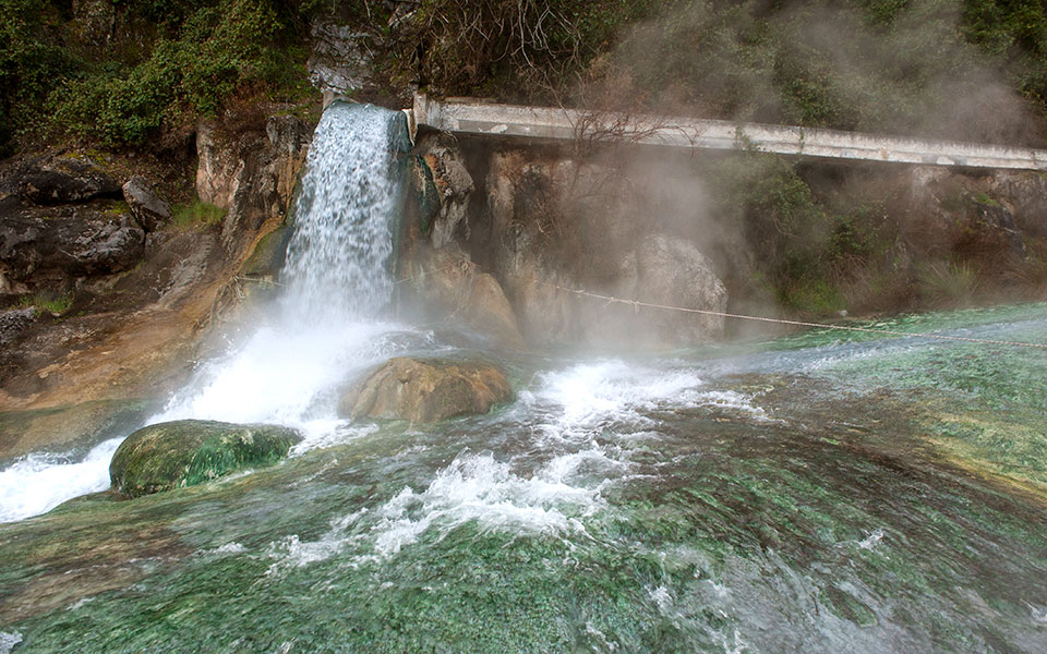 thermopyles-_gd14212