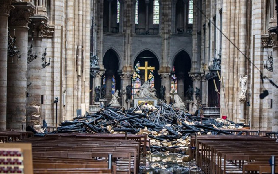 w17-84440notredame10