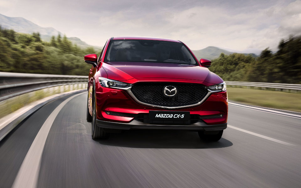 01-2019-mazda-cx-5---eu-specification