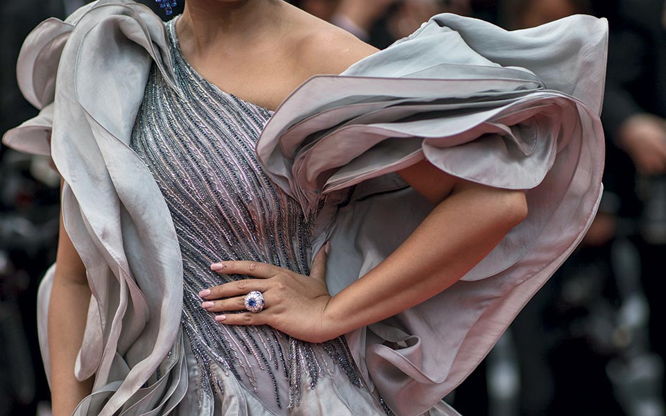 146659france_can05-20-19