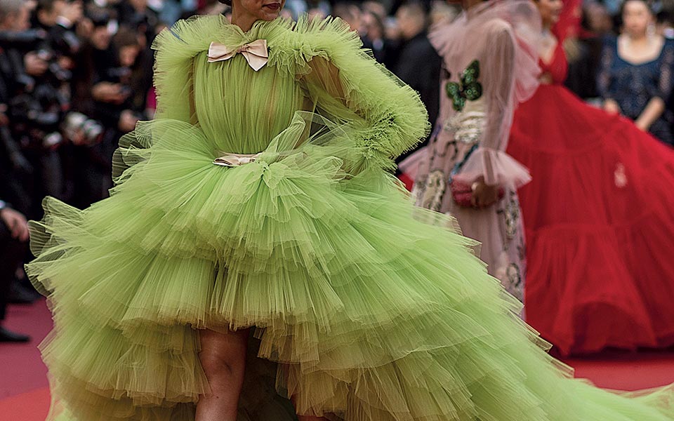 146683france_can05-20-19