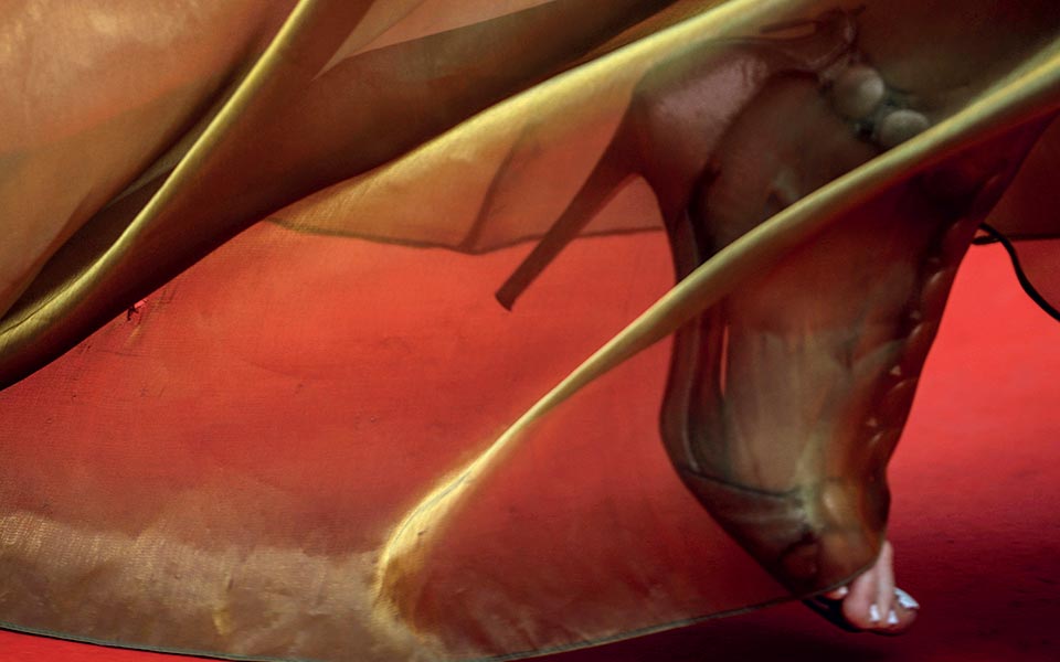 146684france_can05-20-19