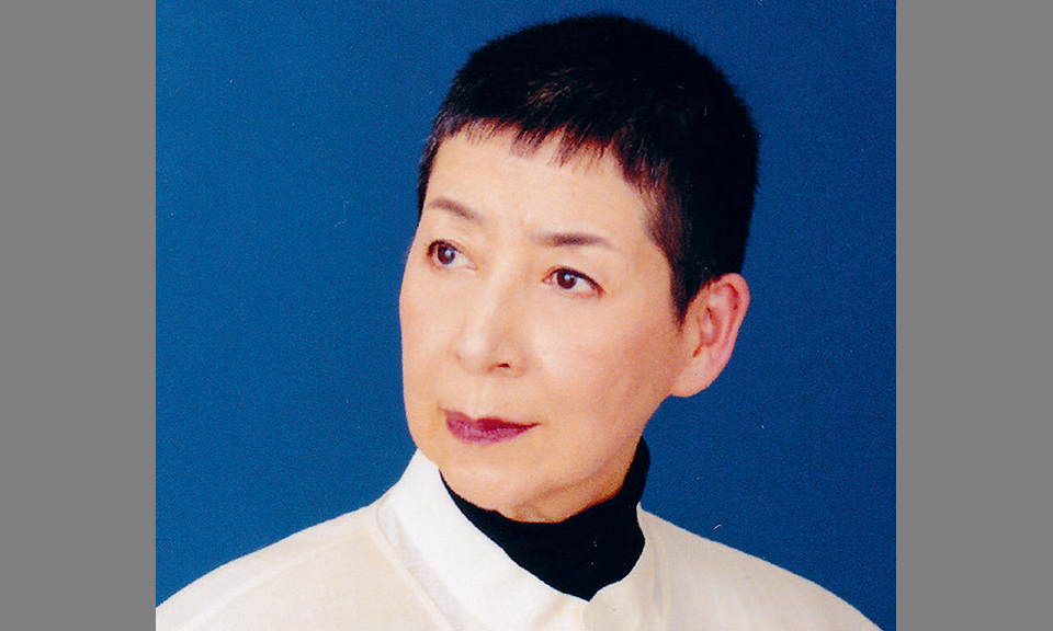 16gkat_15_page_1_image_0002