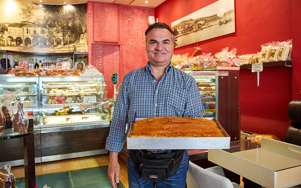 20190421_pylos-krinos_0414