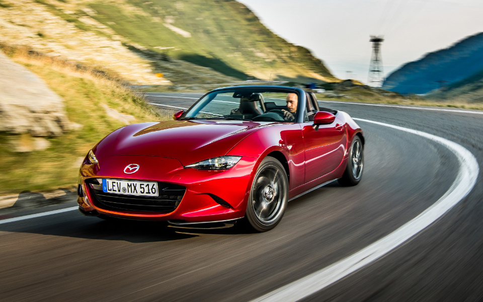 2019mx-5_soulredcrystal-11