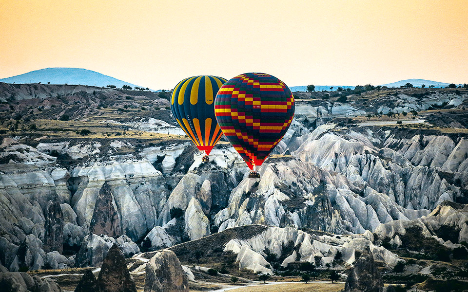 204736turkey_cap08-07-18