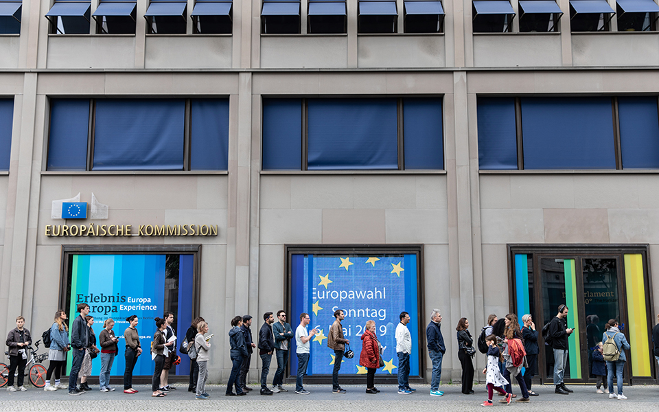 27europeanpar