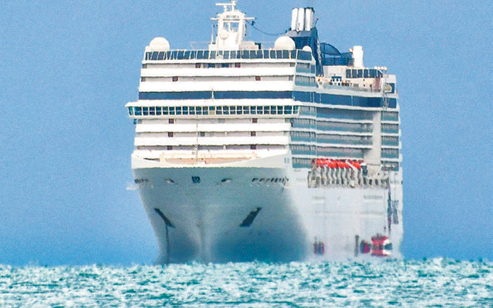 2905sel26_page_1_image_0005