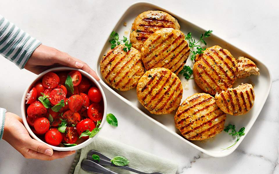 Αφιέρωμα: Μπιφτέκια για μερακλήδες (16 συνταγές)-15