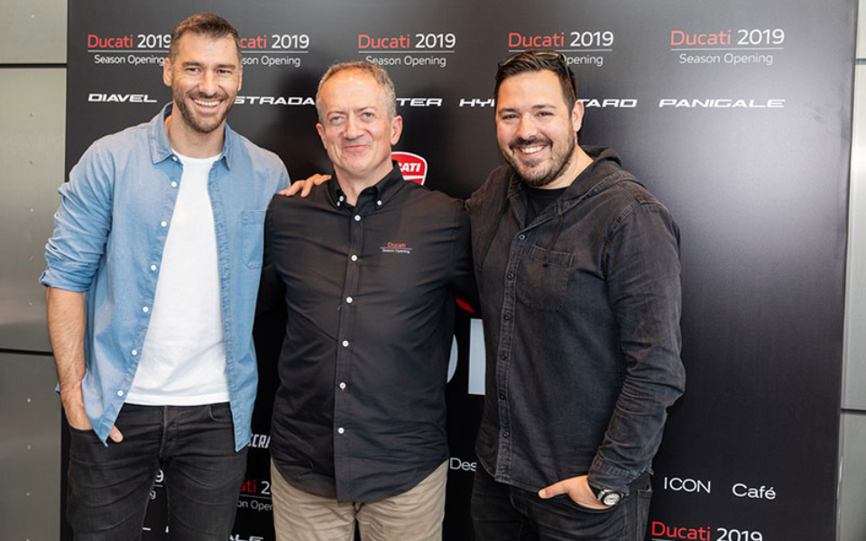 9edaf9db-288f-41e1-b7a2-447671cfe948