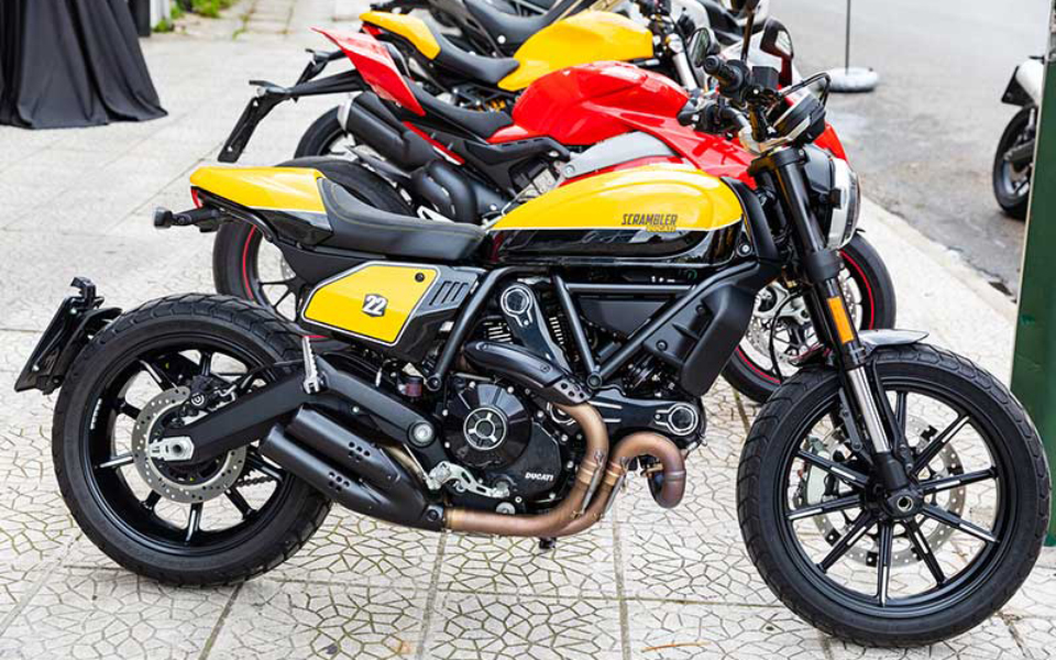 bac4773b-6395-416d-965f-5ae21d80c582