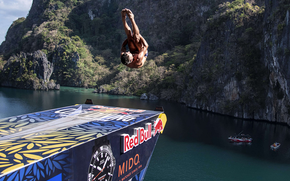 credit_dean_treml_red_bull_content_pool_jonathan_paredes_el_nido