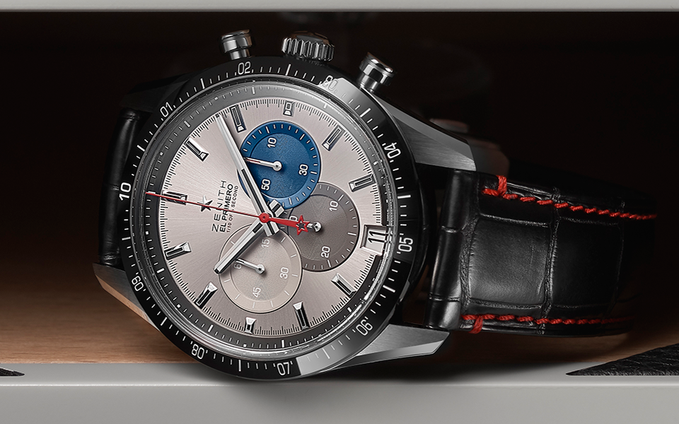 el-primero-50-anniversary-set-4