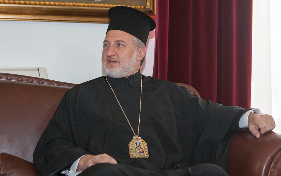 elpidoforosssssss120