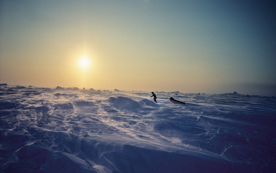 erling_bok_10