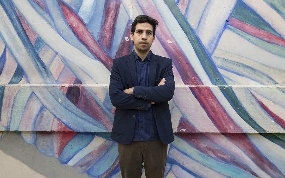 Μυστήριο στα σύνορα του Εβρου-1