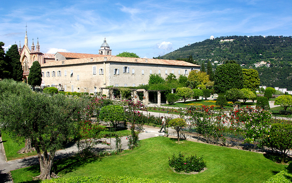 gettyimages-921707722