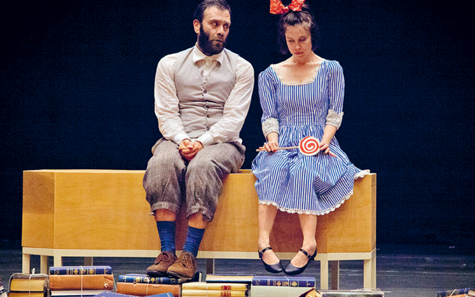 gkat_14_2405_page_1_image_0002