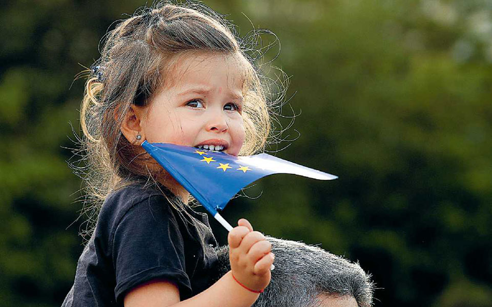 gkka_19_2605_page_1_image_0001