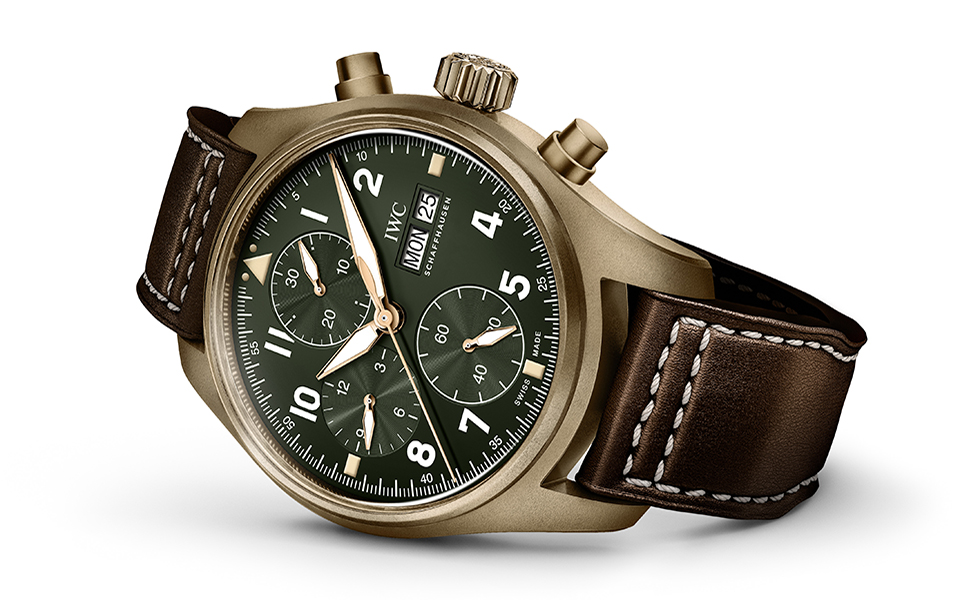 iw387902-lifestyle-656005